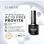 Primer Provita Claresa